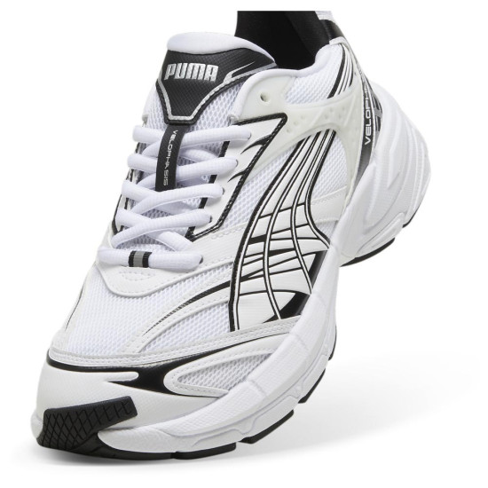 Puma Velophasis Always On